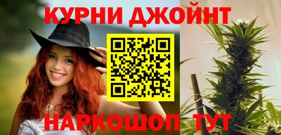 кокаин колумбия Ливны