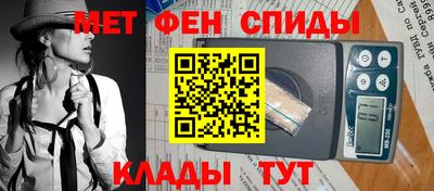 хмурый Ликино-Дулёво