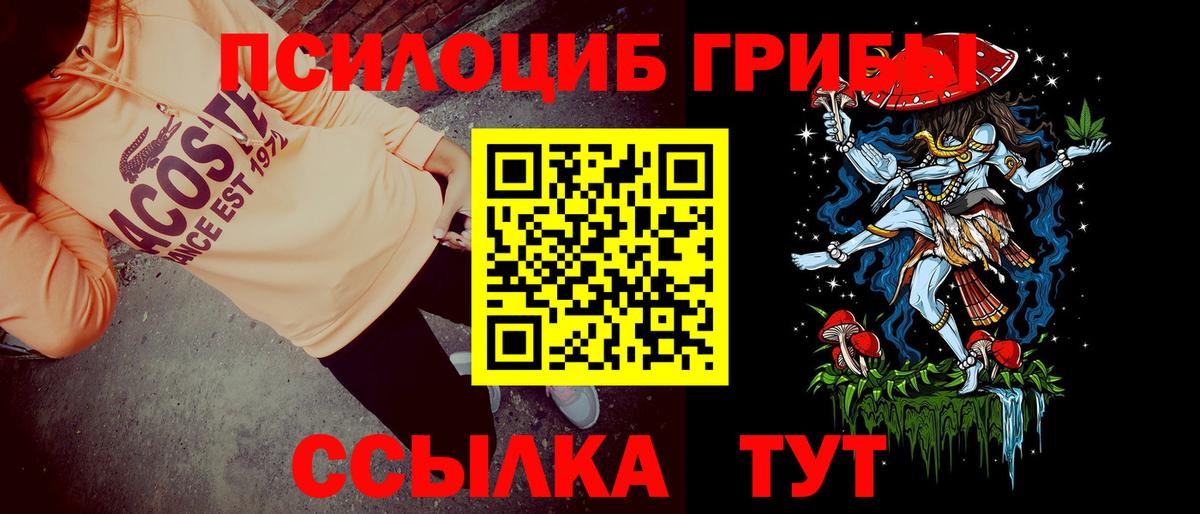 Галлюциногенные грибы Cubensis  Вход с VPN  Тверь  Галлюциногенные грибы ЛСД 